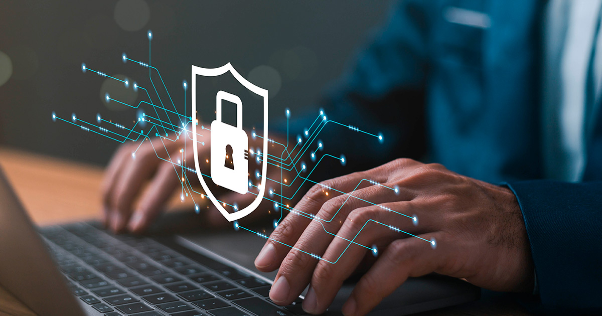 Acciones ante un bloqueo de cuenta bancaria