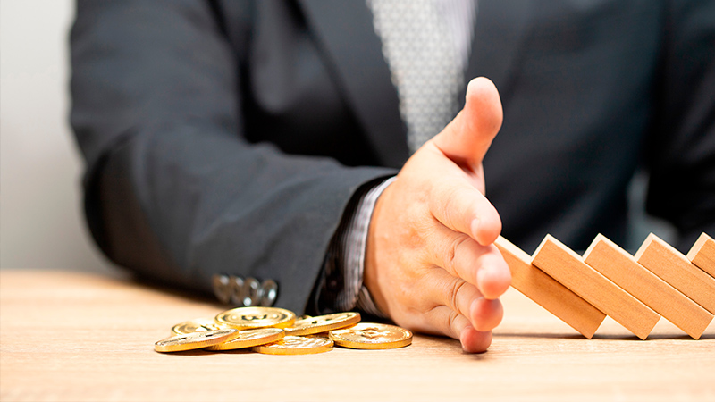 Acontecimientos trascendentales de PLD en el 2022