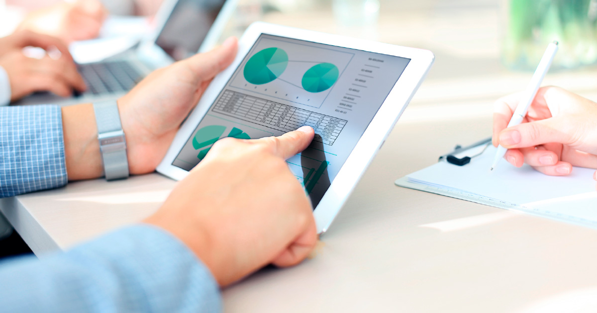 Actualización de esquemas reportables