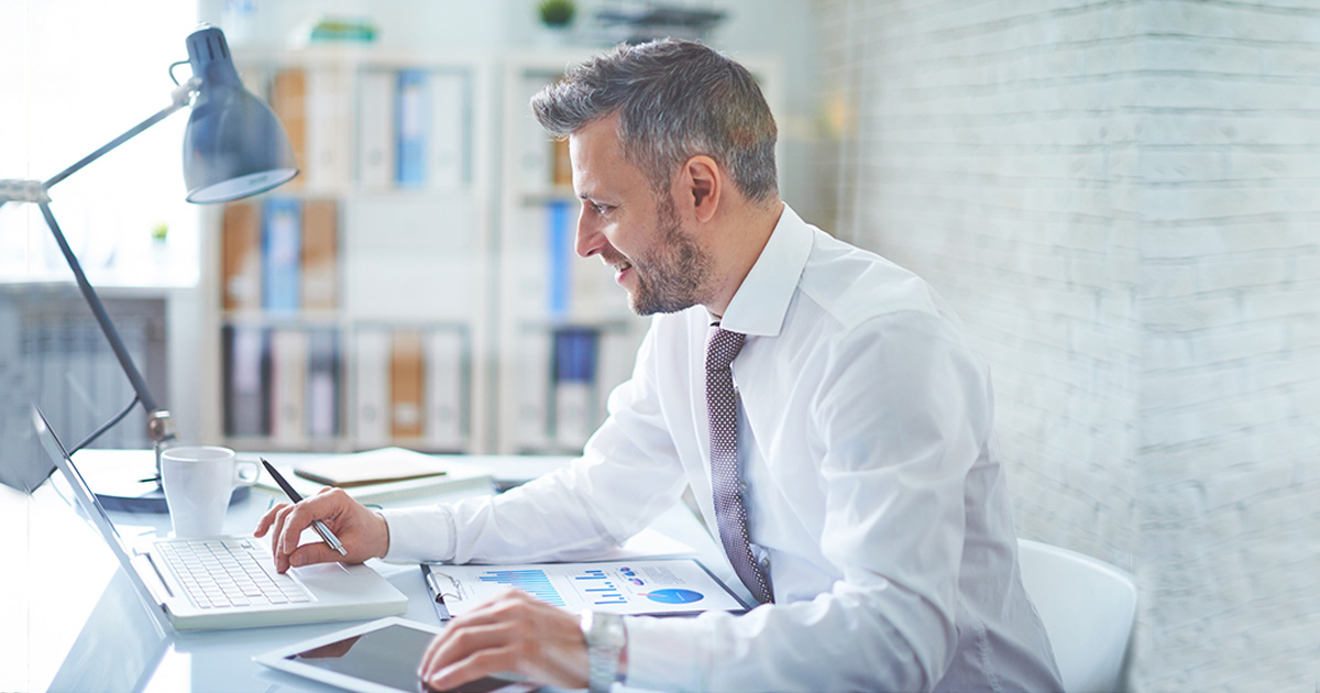 Actualización fiscal, laboral y de seguridad social para empresarios