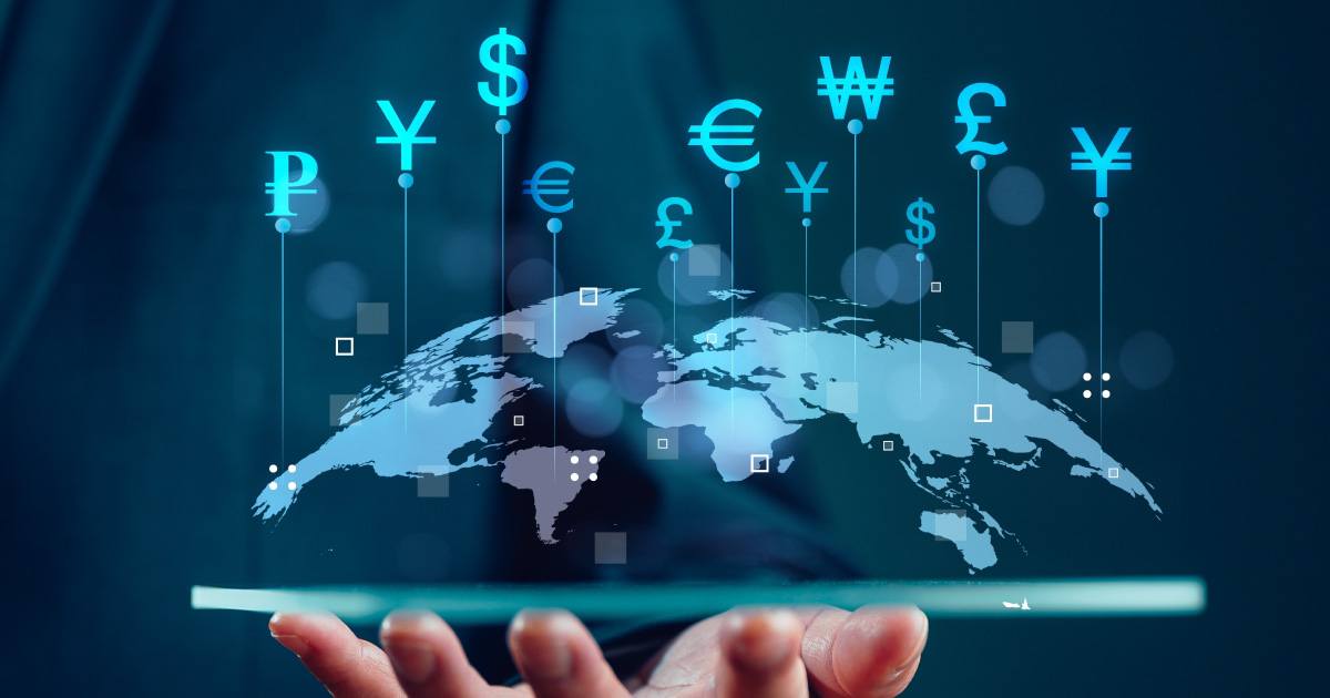 Actualización sobre temas relevantes de precios de transferencia