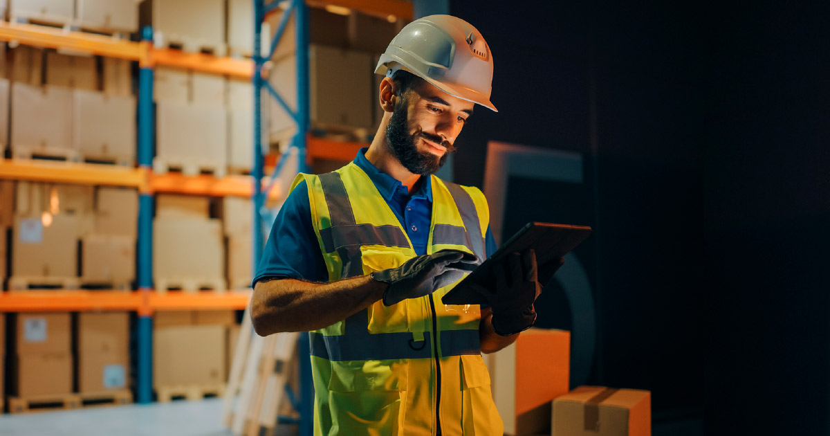 Análisis de ciclos de inventarios y nóminas. Sem. de control interno, módulo 3