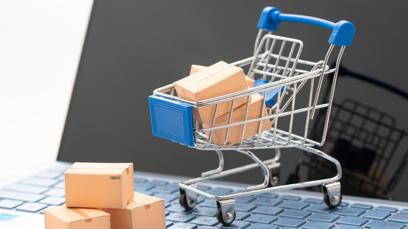 Análisis de los ciclos de ingresos y compras. Sem. de control interno, módulo 2