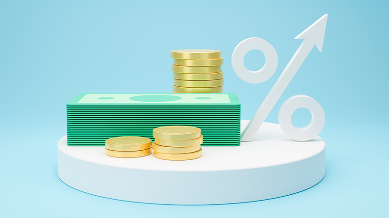 Análisis financiero: estrategia de desarrollo para empresas