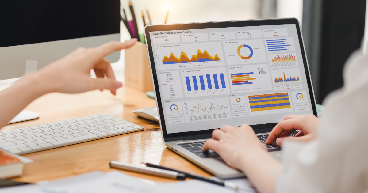 Análisis financiero: estrategia de desarrollo para las empresas