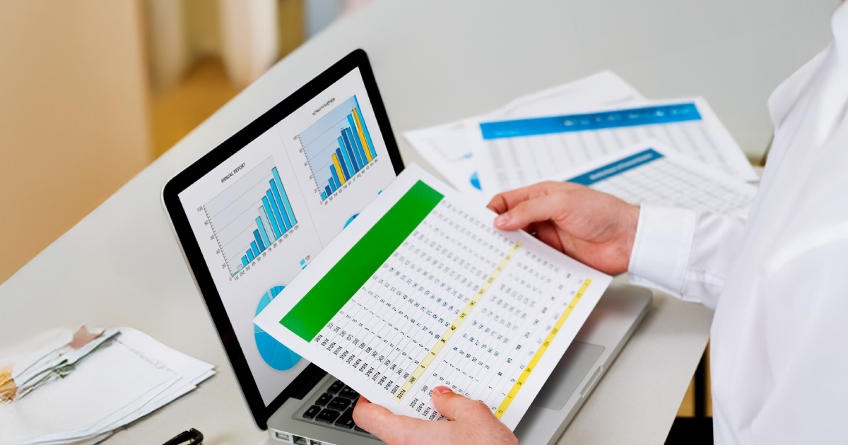 Análisis financiero: estrategia de desarrollo para las empresas
