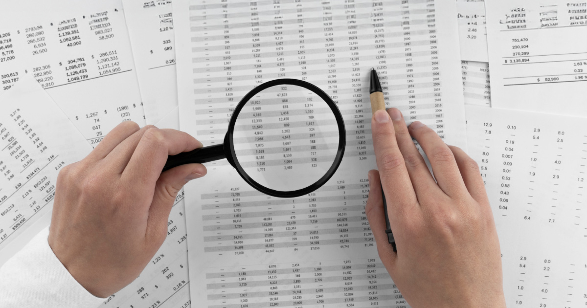 Aplicación de la nueva norma para preparar estados financieros, NIIF 18