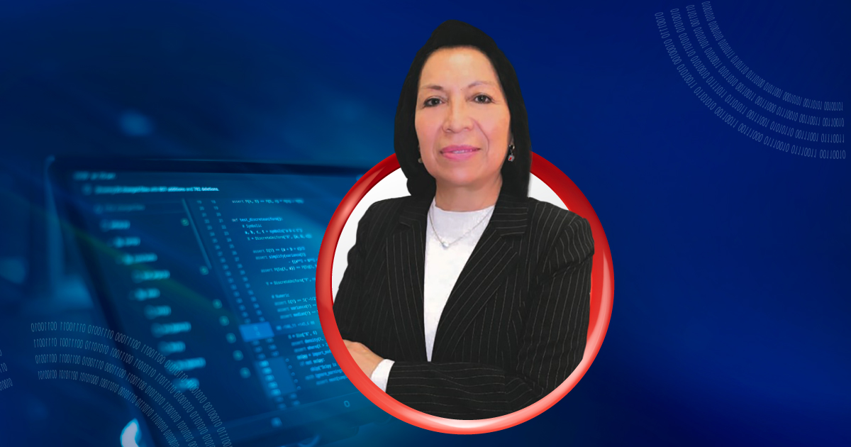 Aplicación estratégica del análisis financiero empresarial con el ITESM