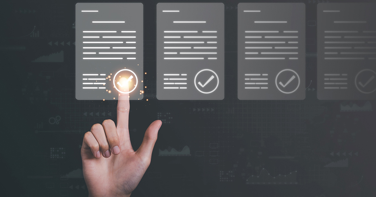 Aplicación práctica de la resolución miscelánea