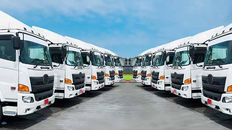 Arrendamiento financiero: aplicación de la NIF D-5