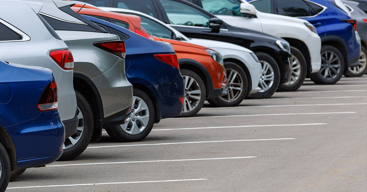 Arrendamientos: Aplicación práctica de la NIF D-5