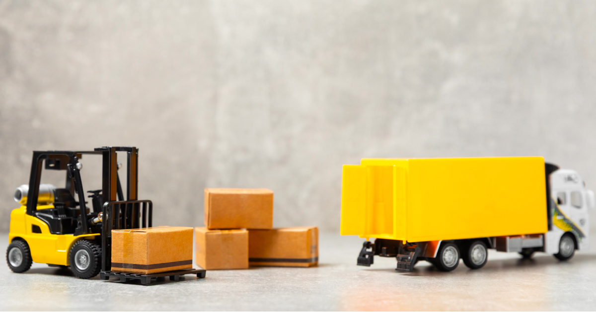 Arrendamientos: comparación entre NIF y US GAAP