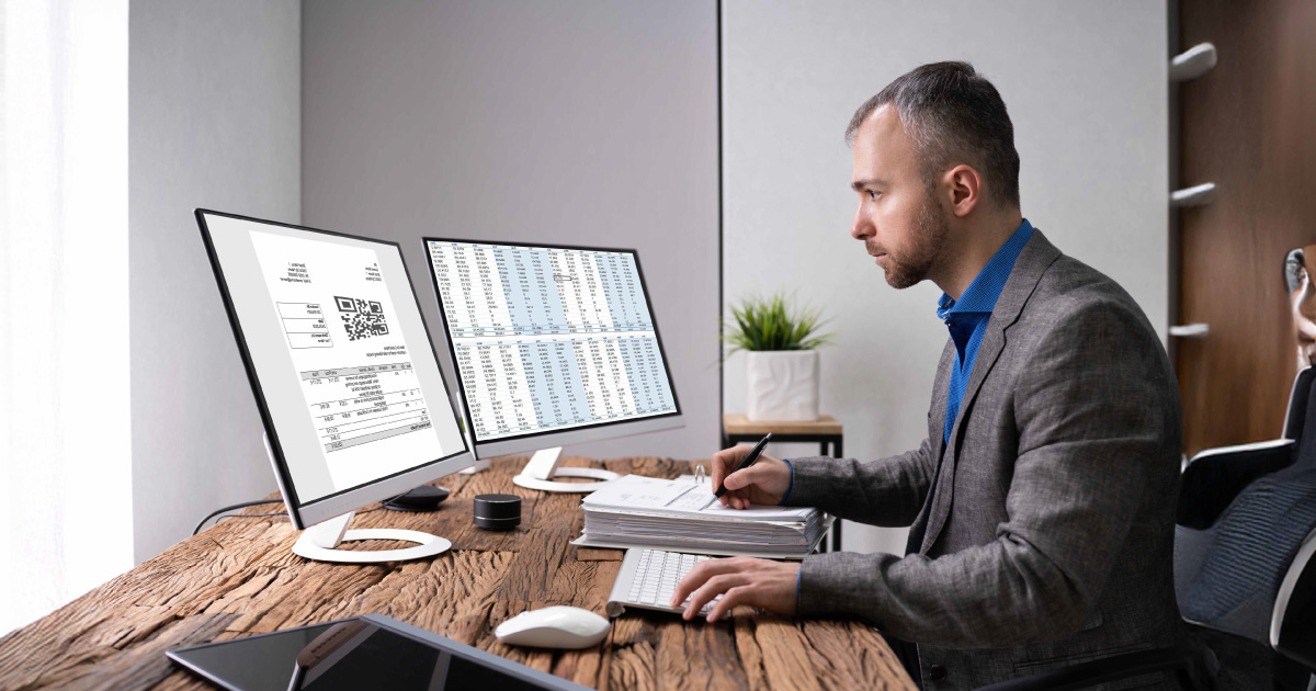 Aspectos controvertidos en la declaración anual de personas morales 2025