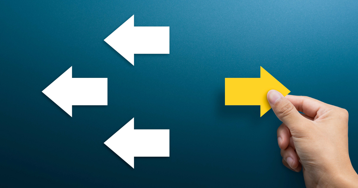 Aspectos controvertidos en la declaración anual de personas morales 2025