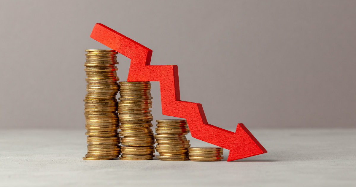 Aspectos fiscales de pagos de dividendos y reducción de capital