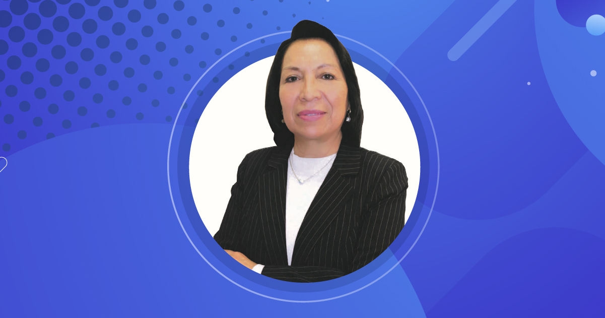 Aspectos fiscales en la evaluación de proyectos de inversión con ITESM