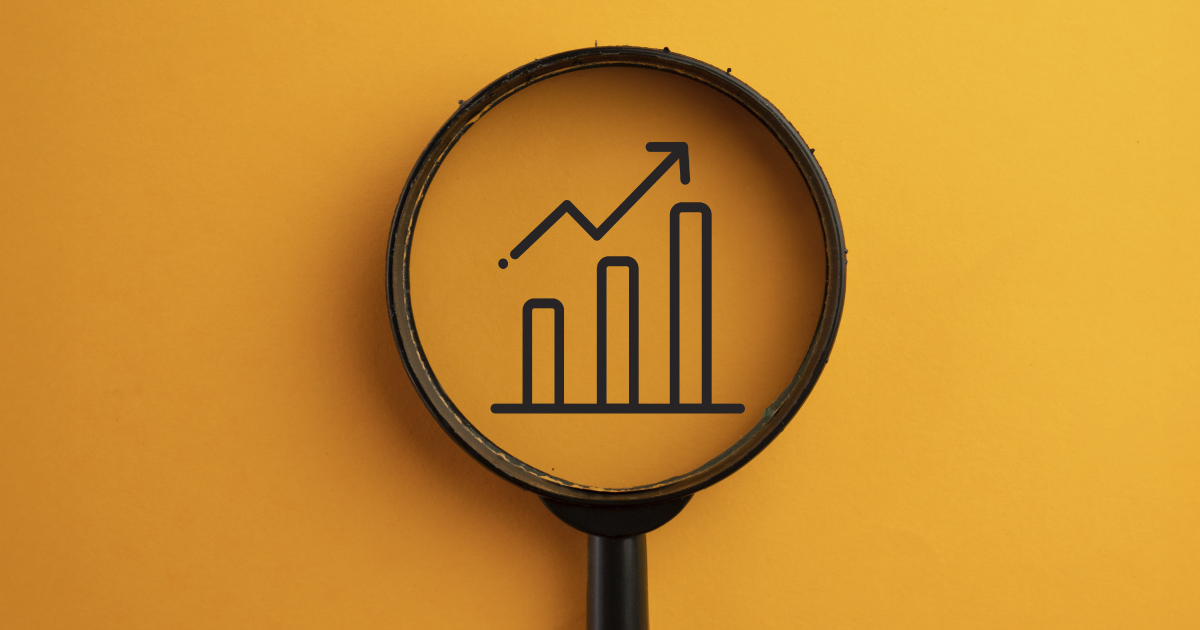 Aspectos importantes de las normas para atestiguar NAT, control interno