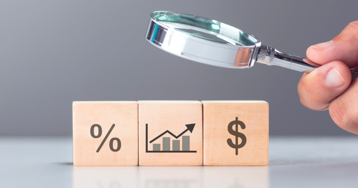 Aspectos prácticos: IFRS 9, Instrumentos financieros