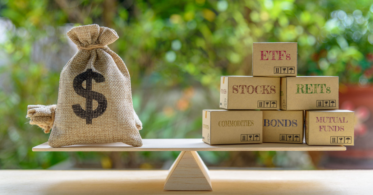 Aspectos prácticos de la IFRS 9, Instrumentos financieros