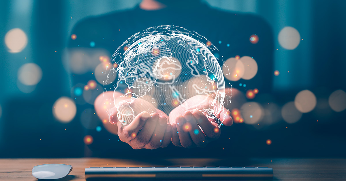 Aspectos prácticos de la aplicación del Instrumento Multilateral