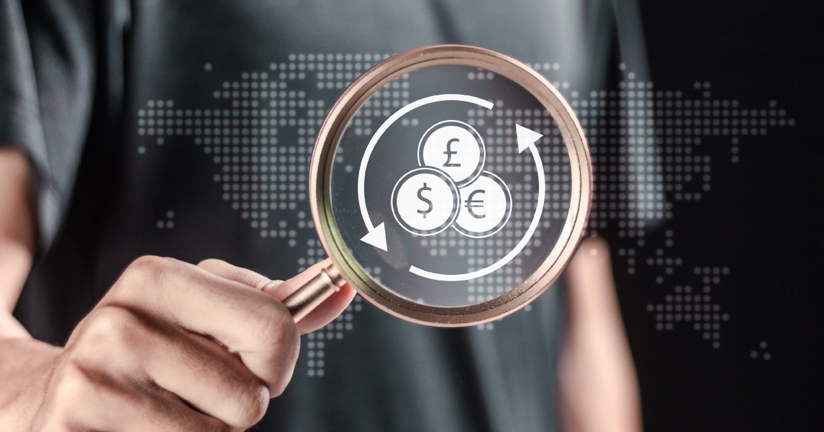 Aspectos prácticos de la aplicación del instrumento multilateral, MLI