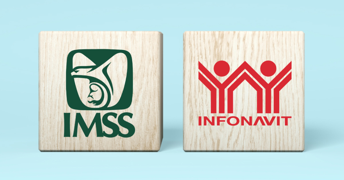 Aspectos prácticos en los dictámenes del IMSS e Infonavit
