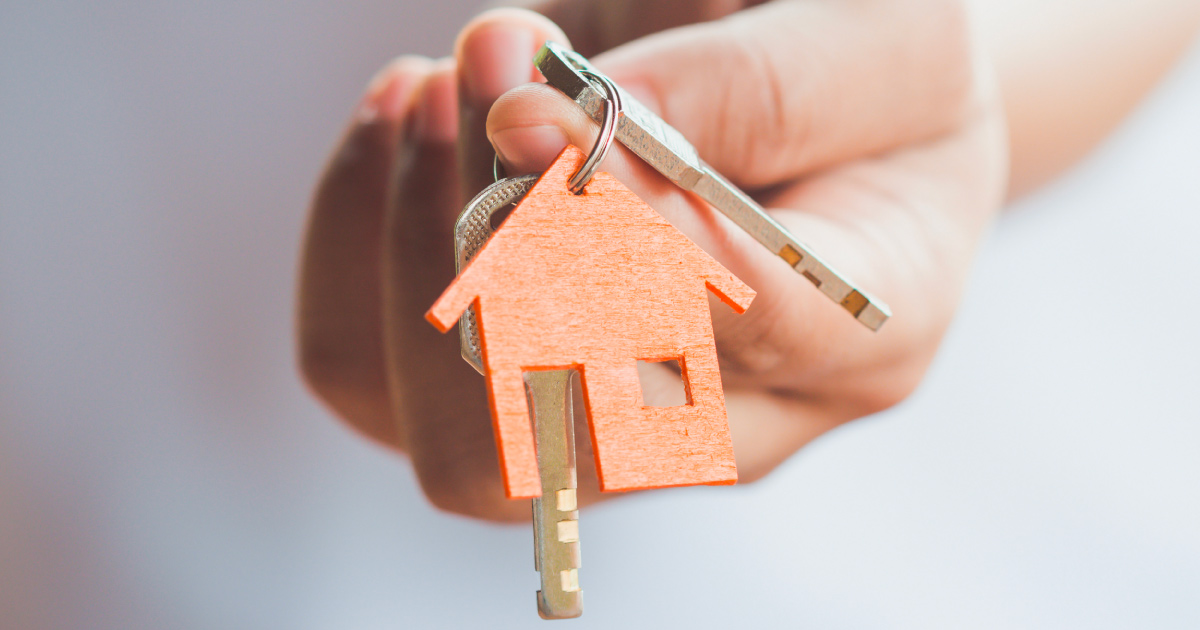 Aspectos relevantes del arrendamiento, NIF D-5