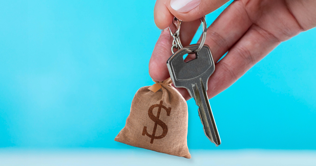 Aspectos relevantes del arrendamiento, NIF D5