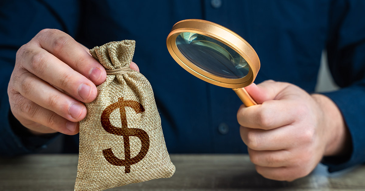 Auditoría anual de PLD y FT para instituciones financieras y ejemplos prácticos