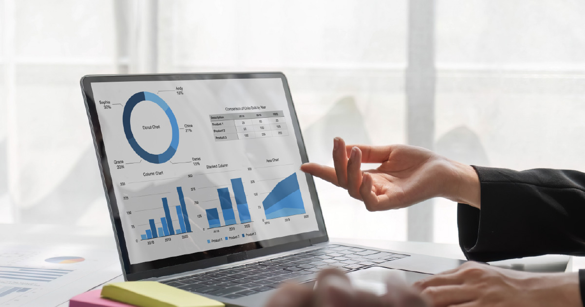 Auditoría interna de clase mundial con Office 365