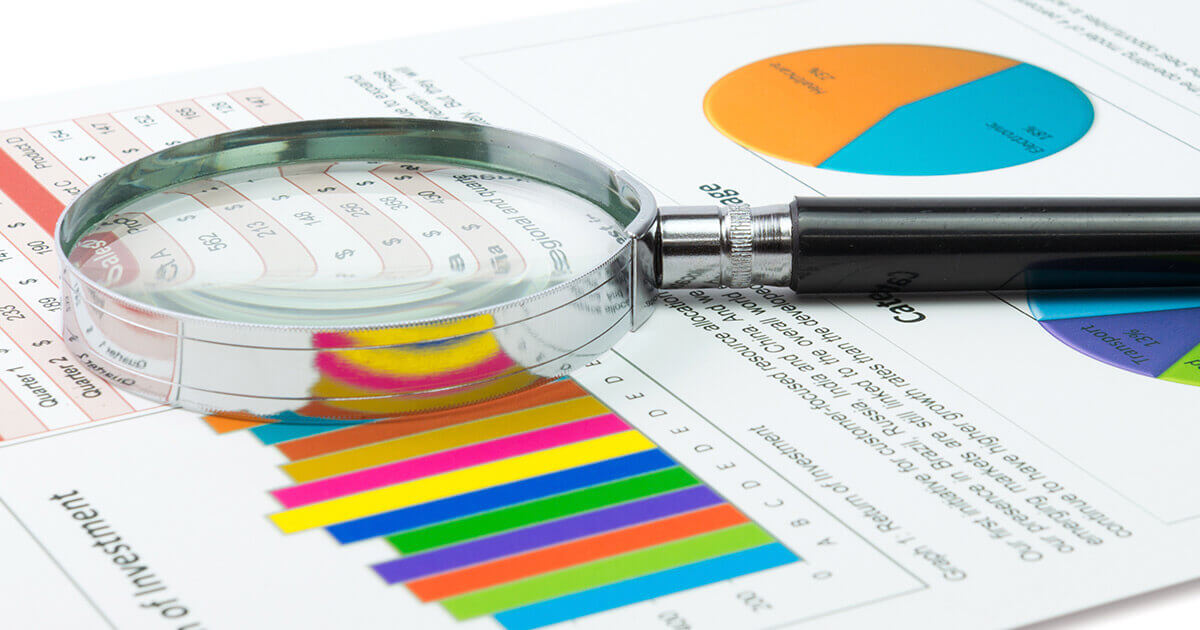 Auditoría interna en el sector bancario