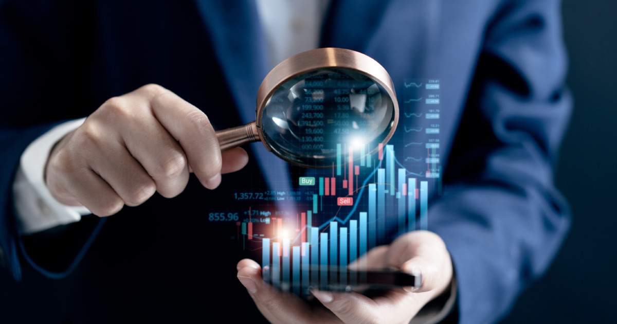 Auditoría para el EUC, e-learning