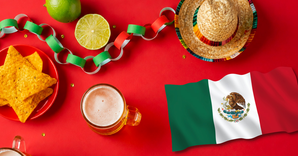 Balance de sabores: Un evento que cuadra a la perfección