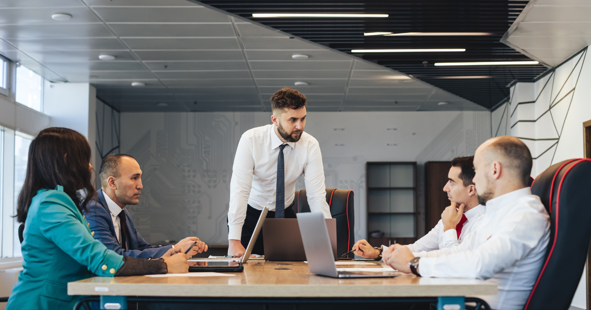 Beneficiario controlador, operaciones relevantes y esquemas reportables