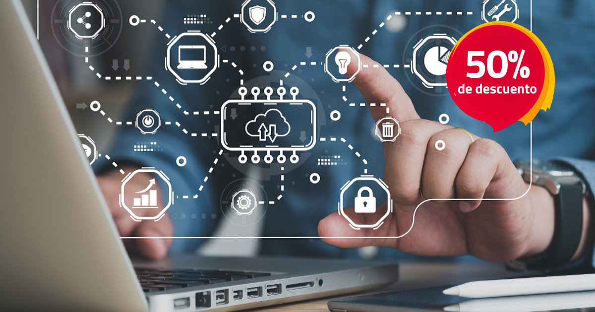 Blockchain, fundamentos base para el contador (ejemplos y aplicación)