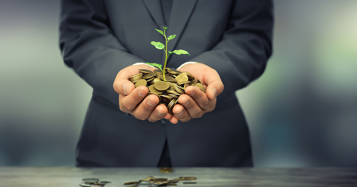 Bonos y divulgación ASG