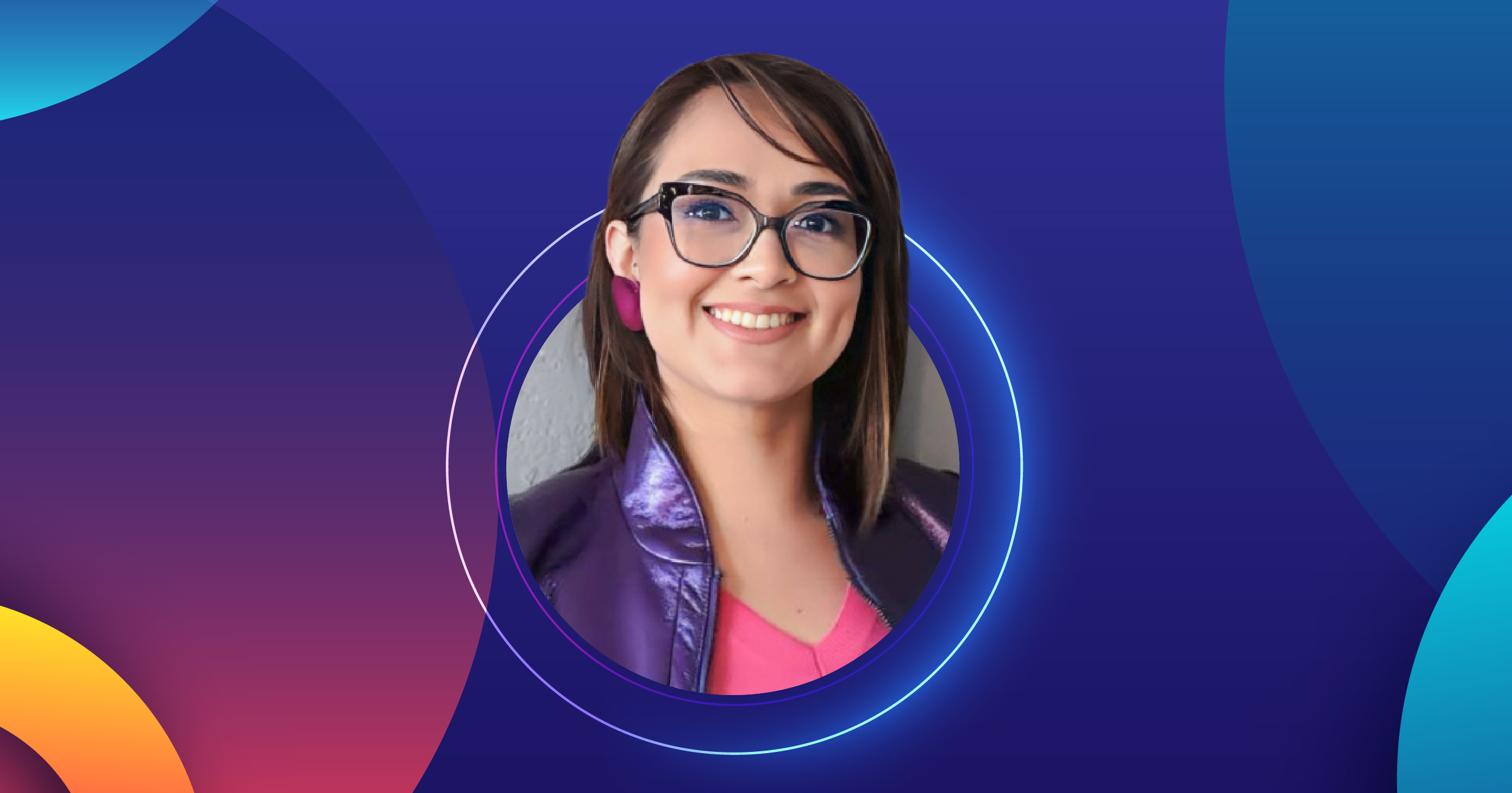 Branding Personal con Gabriela Ramírez