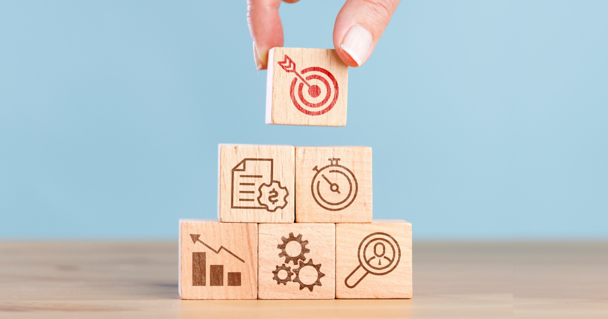 Business Plan: herramientas básicas para la administración