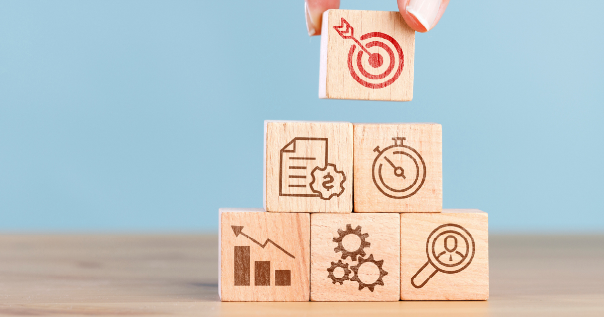 Business Plan: herramientas básicas para la administración