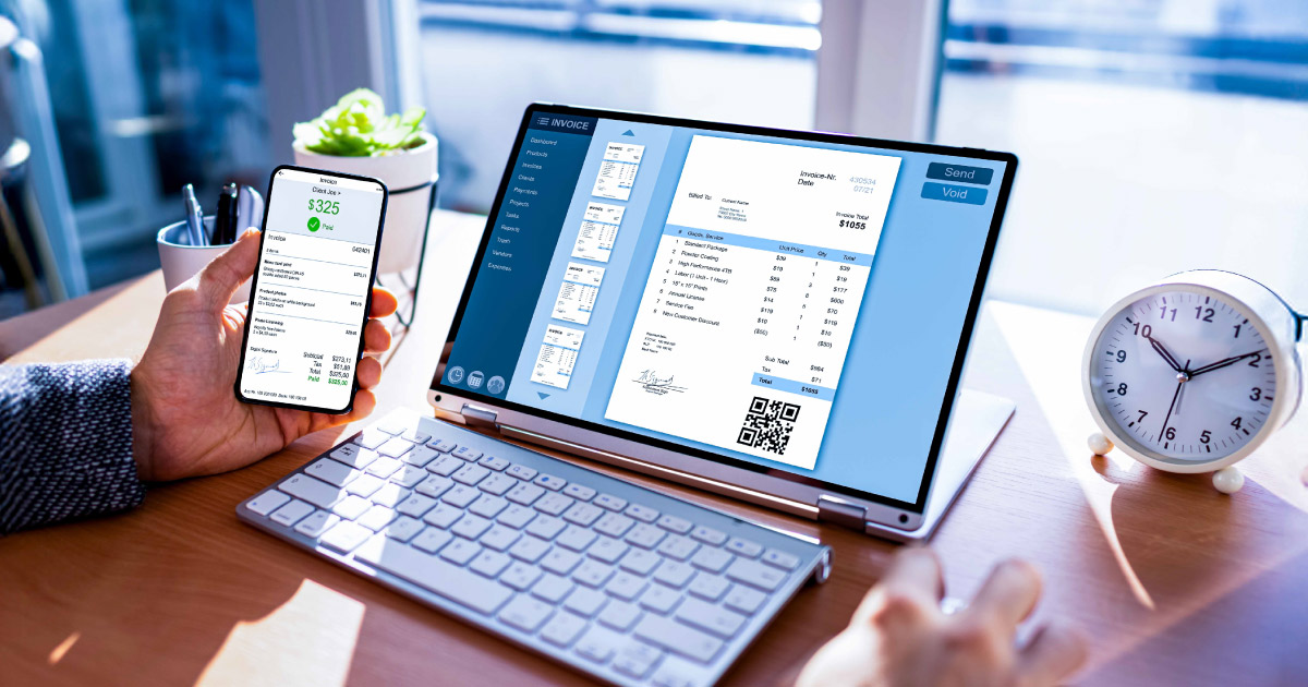 CFDI como instrumento de fiscalización, actualidades 2026