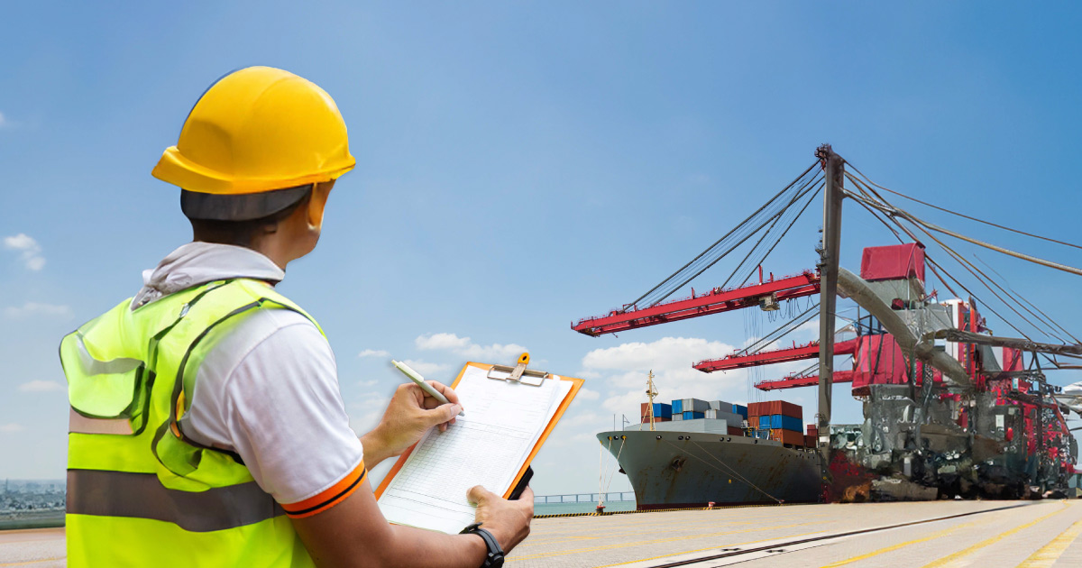 CFDI y complementos en operaciones de comercio exterior