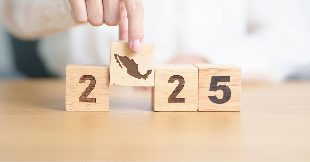 Cambios en la seguridad social 2025