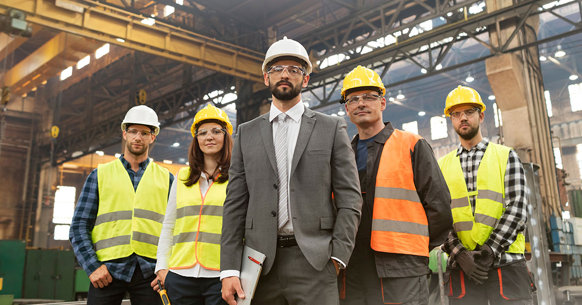 Cambios laborales 2024 y perspectivas del congreso sobre trabajo