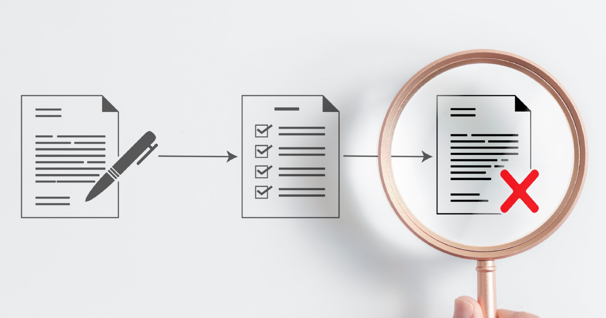 Cancelación de CFDI
