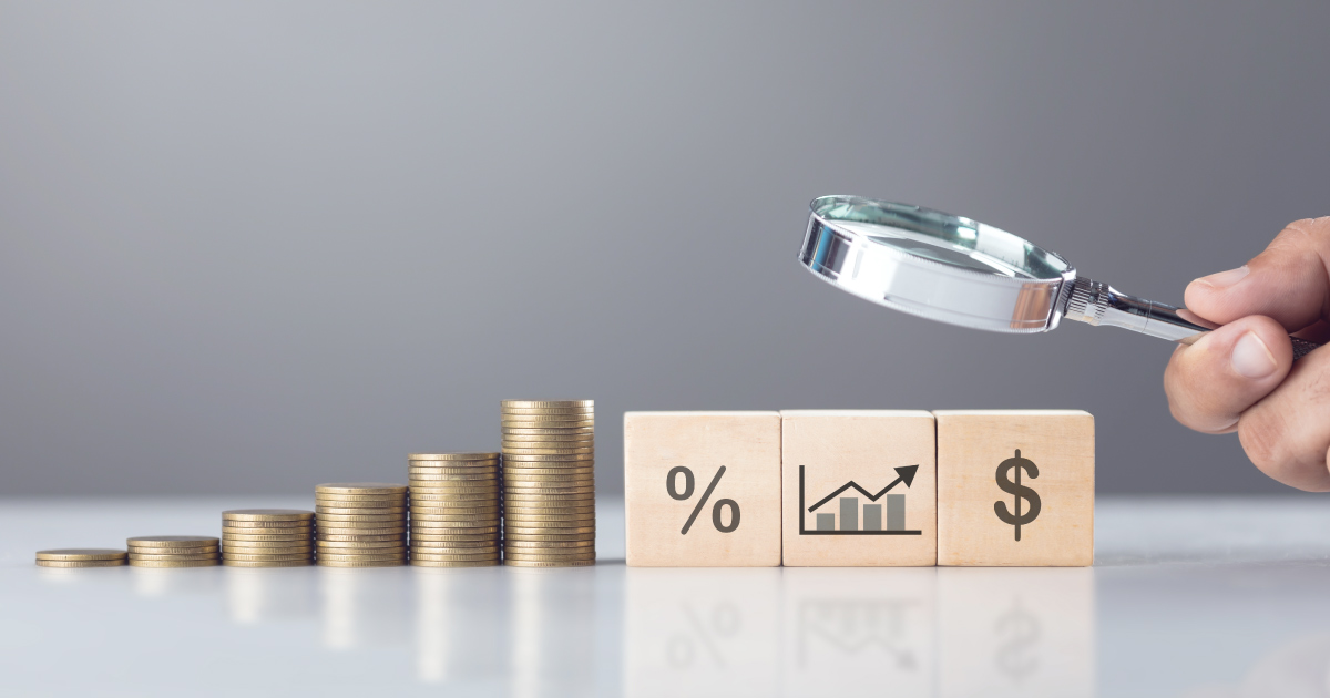 Capitalización delgada y limitaciones a la deducción de intereses