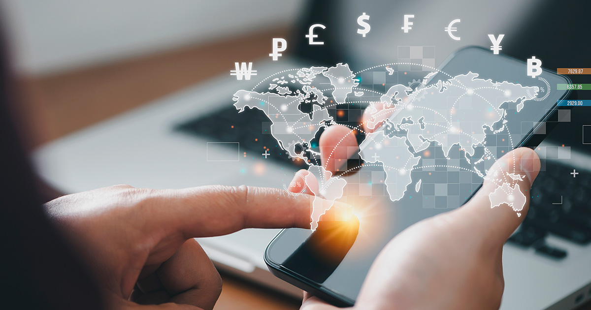 Casos prácticos, pagos al extranjero: dividendos, intereses, regalías