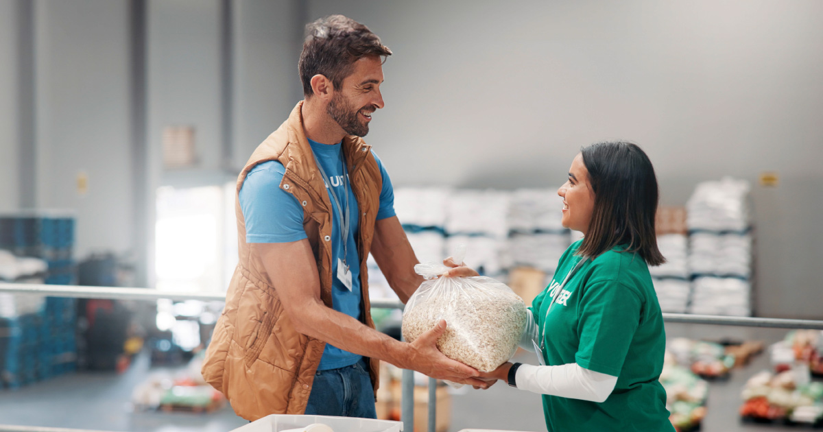 Cierre estratégico contable y fiscal para donatarias: método ADA