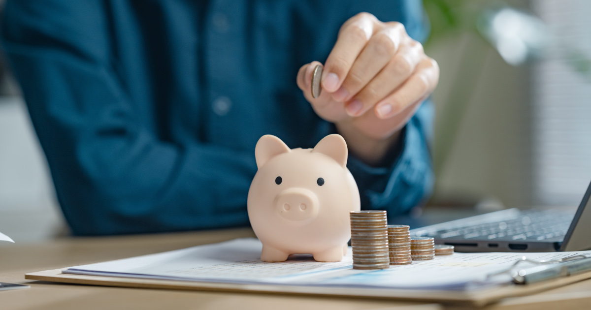 Cómo planear tu retiro: ley 73, 97 y modalidad 40