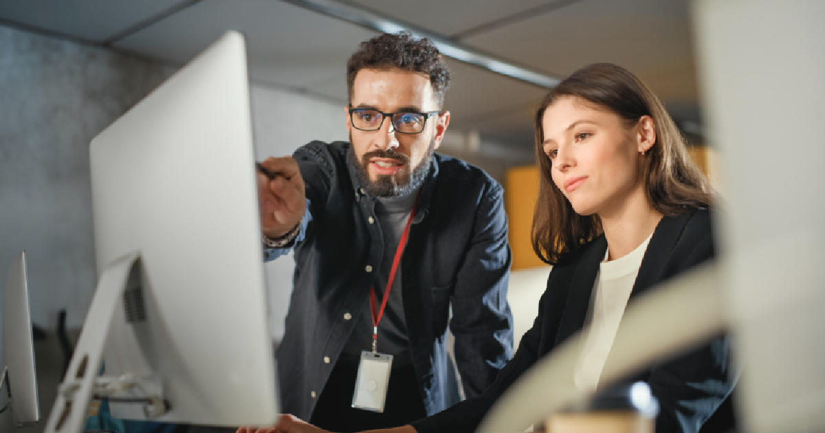 Competencia profesional en el ámbito laboral: PIF 5, 6 y 7