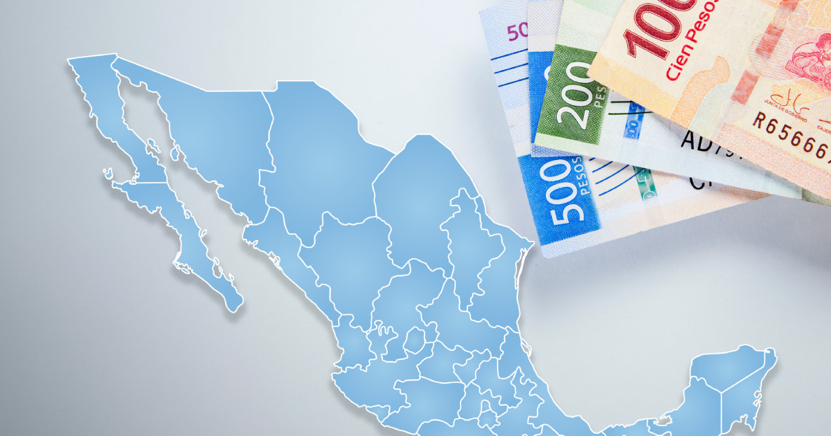 Compliance de las contribuciones locales